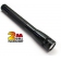 MAGLITE LED MINI 2-CELL WITH HOLSTER BLACK