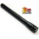 LED MINI MAGLITE 3CELL W/HOLST