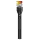 MAGLITE LED (3) D-CELL FLASHLIGHT BLACK