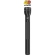 MAGLITE LED (4) D-CELL