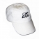 EAA TWILL CAP OFFWHITE/NAVY