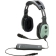 DAVID CLARK X11P HEADSET