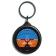 RD ARTIFICIAL HORIZON KEY CH