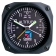 CESSNA ALTIMETER ALARM CLOCK