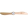 CESSNA 26" PROPELLER CLOCK