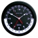 ZULU TIME WALL CLOCK ZT14-4