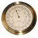 ELECTRIC BAROMETER