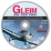 GLEIM FLIGHT ENGINEER KNOWLEDGE TEST PREP SOFTWARE
