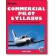 GLEIM COMMERCIAL PILOT SYLLABUS