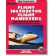 GLEIM FLIGHT INSTRUCTOR FLIGHT MANEUVERS AND PRACT