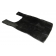 PARA-CUSHION SHEEPSKIN BACK PAD