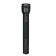 MAGLITE 3 D-CELL BLACK