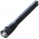 MAGLITE MINI LED FLASHLIGHT AA WITH HOLSTER GRAPHI