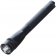 MAGLITE MINI LED FLASHLIGHT AA WITH HOLSTER GRAPHITE