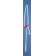 HOOK N PULL LOW WNG TIEDOWN HD