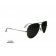 RAY-BAN AVIATOR RB3025-001 ARI