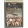 Silent Wings American Glider