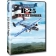 RGWB MITCHELL BOMBER B-25 DVD