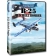 Rgwb Mitchell Bomber B-25 Dvd