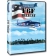 RGWB HELLCAT F6F DVD
