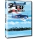 Rgwb Hellcat F6F Dvd