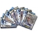 Roaring Glory Warbird 10Dvd St