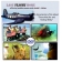Last Flight Home Dvd