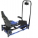 HOTSEAT FLIGHT SIM ENTRY LEVEL