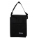 FLYBOYS PUB BAG BLACK FB1020