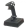 CH 200-503 FLIGHTSTICK PRO/USB