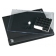 CH 400-602 MULT FUNCTION PANEL
