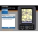 JEPP TRAINING CD AIRMAP 2000C