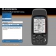 JEPP TRAINING CD AIRMAP 1000