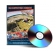 EAA 2007 Airventure Oshkosh Dvd