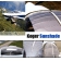 KOGER SUNSHADE 4 TIP UP CANOPY