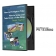 Ap Preflight An Ultrl Trk Dvd
