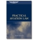 ASA PRACTICAL AVIATION LAW