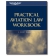 ASA PRACTICAL AVIATION LAW WORKBOOK