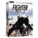 ASA FIGHTER PILOTS DVD