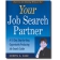 ASA TOUR JOB SEARCH PARTNER