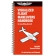 ASA VISUAL FLIGHT MANEUVERS HANDBOOK - LOW WING