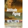 ATTITUDE FLYING W/D. RUTAN DVD