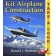 eBook Kitplane Construct. 379