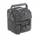 BRIGHTLINE PILOT FLIGHT BAG