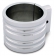 H3R POLISHED BAND CLAMP 100MDL