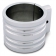 H3R POLISHED BAND CLAMP 250MFE