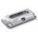 H3R POLISHED MOUNT 4 FL SURFAC