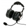 NAV-DATA DELUXE HEADSET ND-71