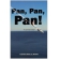 PANPANPAN A SURVIVORS STORY