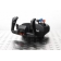 CH ECLIPSE YOKE